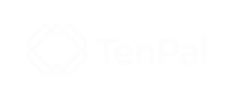 Item 10